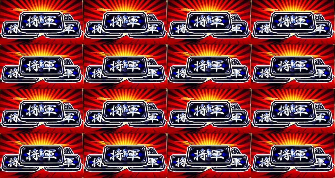 Beep21』セガ・アーケード メモリーズ by 元『ゲーメスト