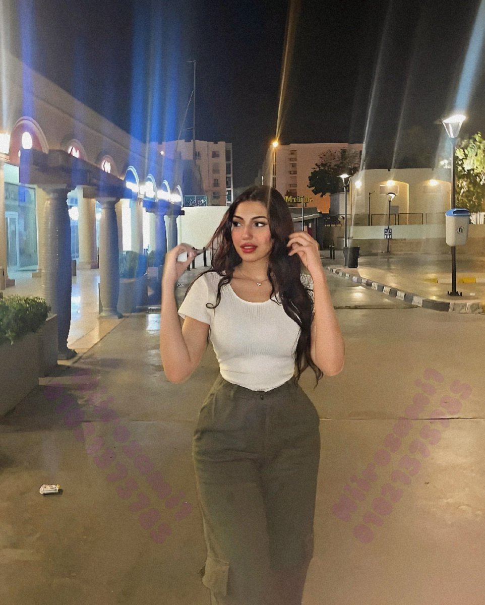 Niirosami's tweet photo. كل شوية واحد يقولى تعالى امتعك شات، ايه الاثارة فى انى اكتبلك وتكتبلى!؟ 🙃 https://t.co/C8SNk11fIV