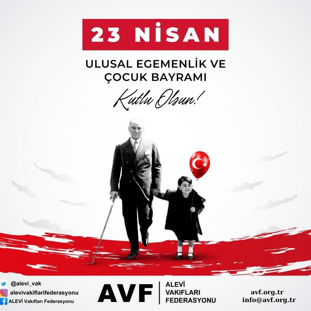 Dr. Haydar Baki Doğan (@habadogan) on Twitter photo 