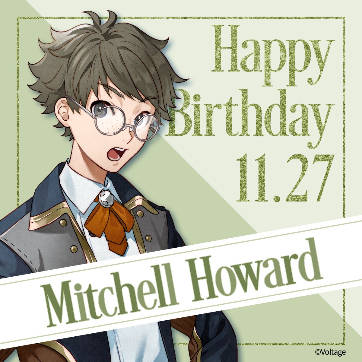 公式】even if TEMPEST 宵闇にかく語りき魔女 (@evenifTEMPEST