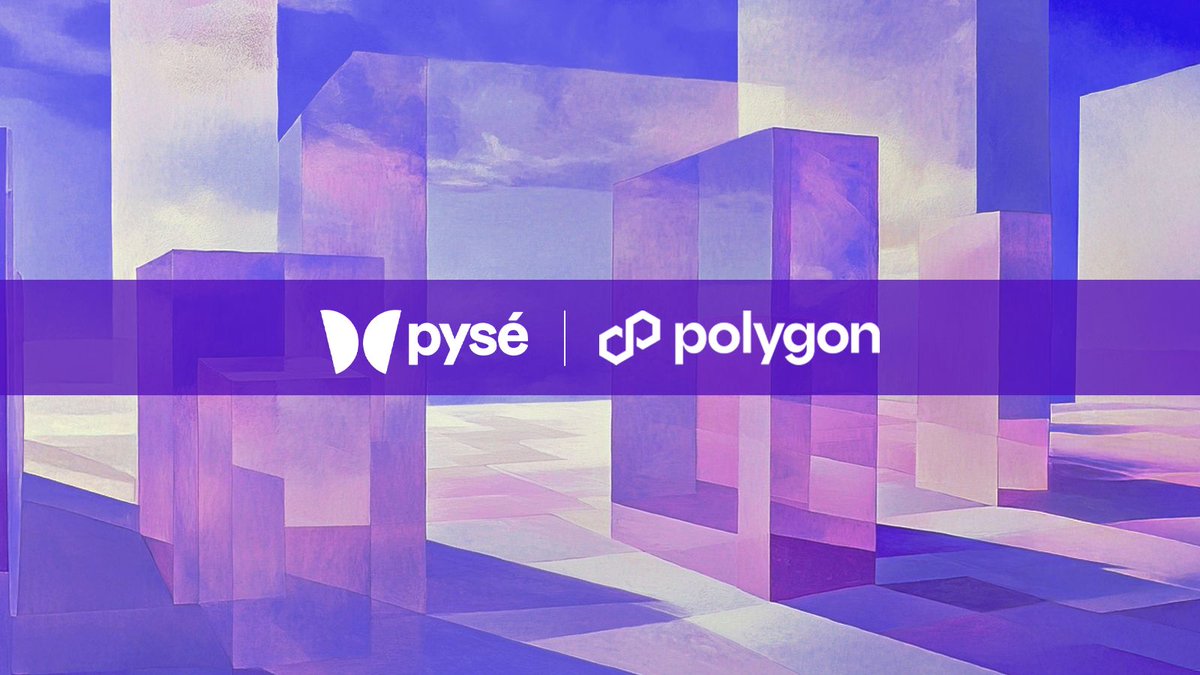 PyseEarth's tweet image. A new era of RWAs is here, and it starts with EV bikes. Here&apos;s why it matters 🧵
&amp;lt;1/12&amp;gt;