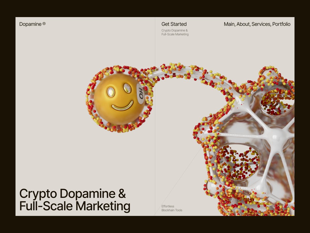 Just gonna show you a piece of our new work
And I'll share the result of the animation soon.