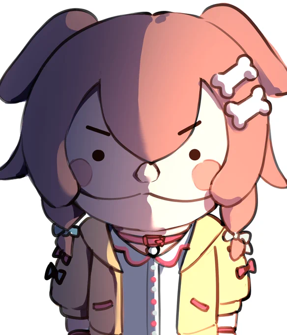#できたてころね 