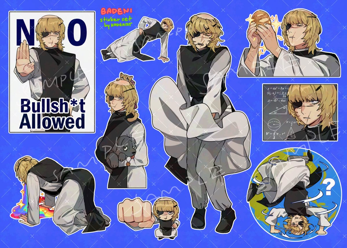 🌏💢 tweet media