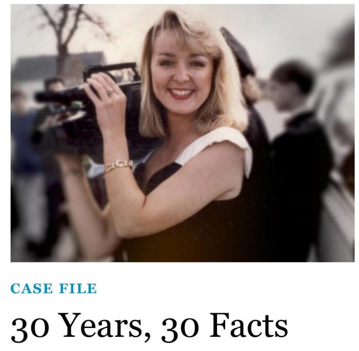 findjodi.com/30-years-30-fa… #FindJodi