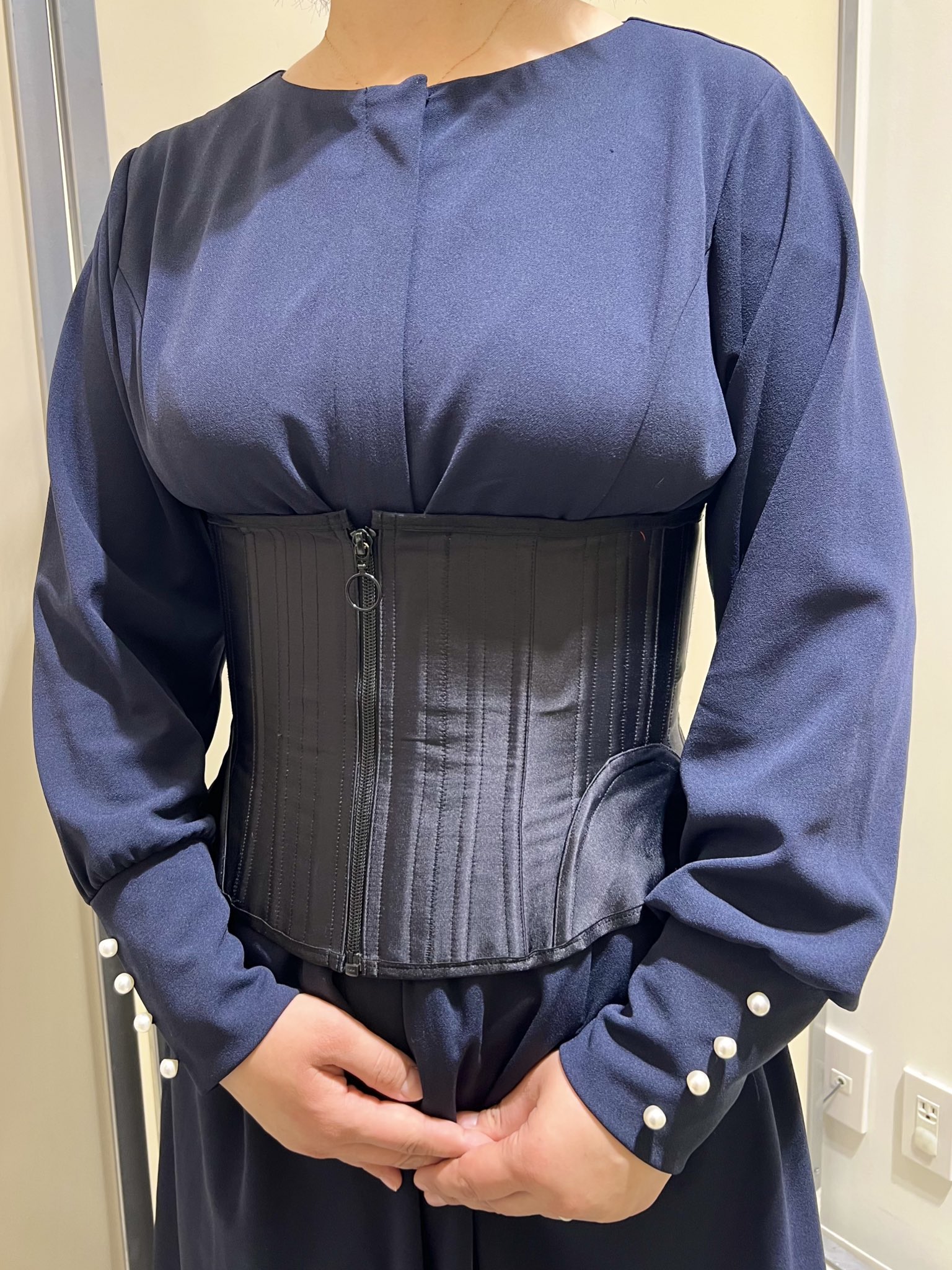 Enchanted Corset (@CorsetEnchanted) / X