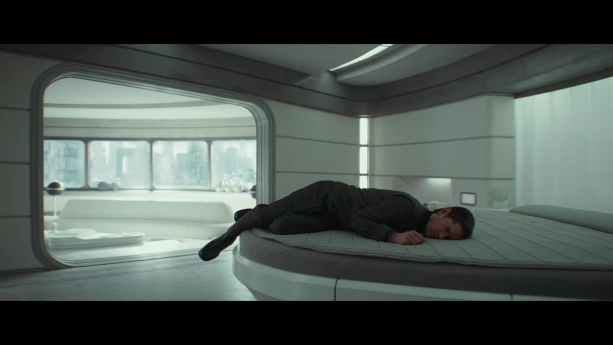 Shocktimus989's tweet photo. Me after watching three peak #AndorSeason2 episodes. https://t.co/ZeUNQXsfTN