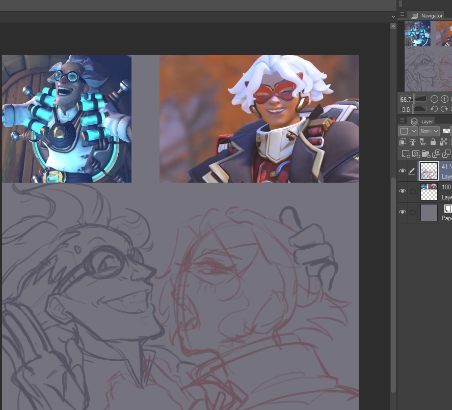 ☀️🌺Sunnie🌺☀️ 💞JQ’s Wife💞 tweet media