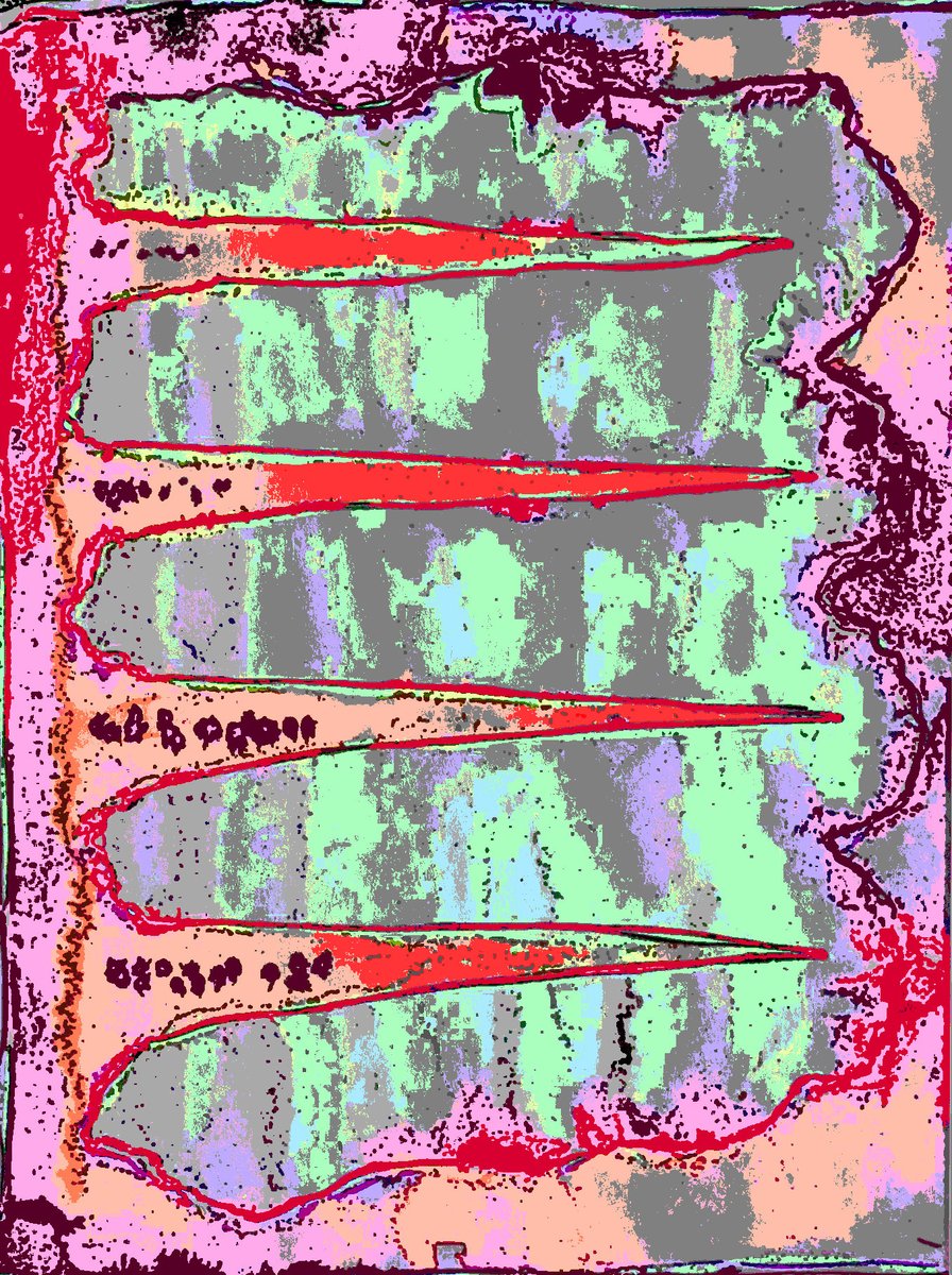 AFYA2594: Remember, great art has often come out of illness. fineartdrawinglca.blogspot.com/2025/04/the-in…