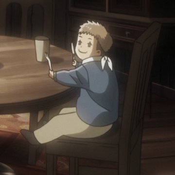 Shingeki no Kyojin Perfect Shots tweet media