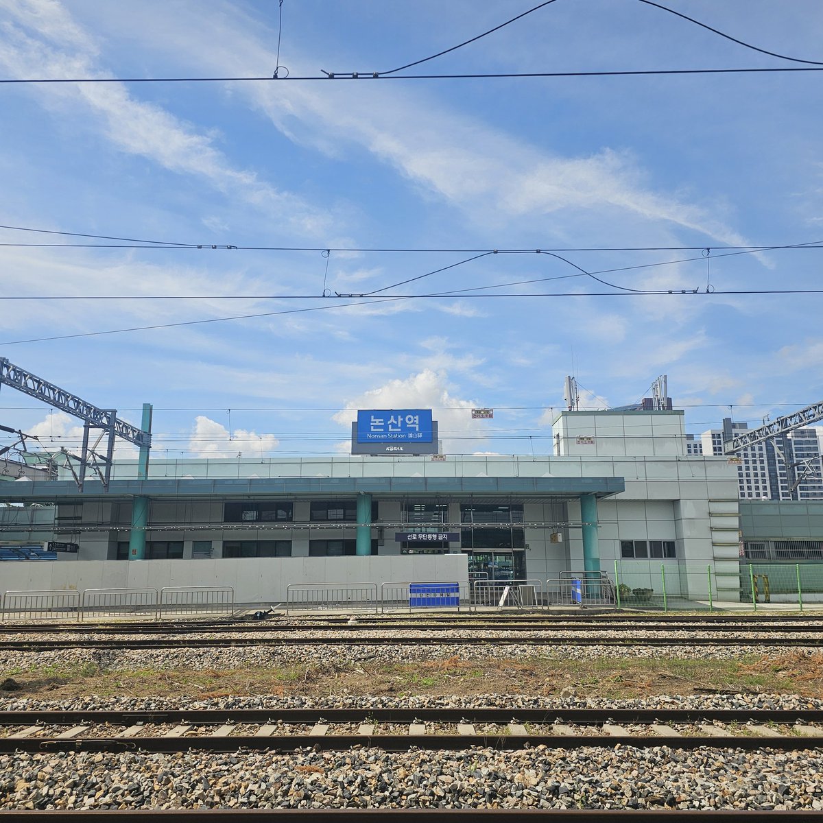 상연이 덕분에 논산구경 잘하다 갑니다 😀