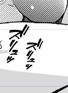 ラーメン食べたくなる 