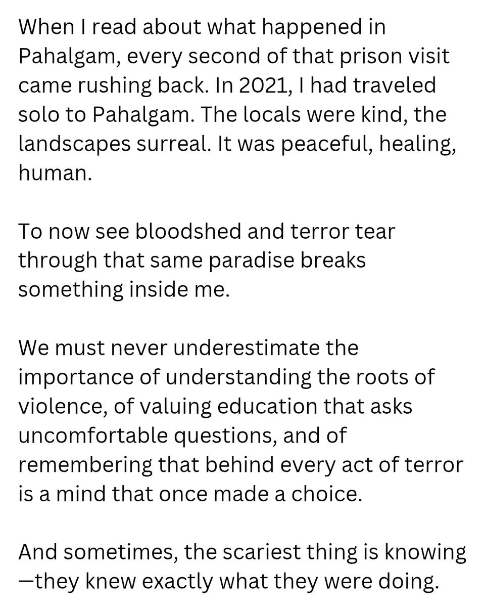 TangyMissT's tweet photo. #pahalgamattack 💔 https://t.co/nhTQ8N7Ys8