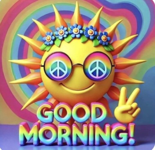 Terryll Jordaan (@beachbabynorth) on Twitter photo 