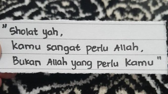 • (@al__quraan) on Twitter photo 