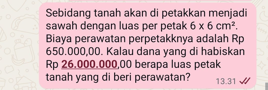 kamayiew's tweet photo. 1. PK &amp; PM
- mostly peluang. Ini contohnya. Ada sekitar 5-7 soal dengan cerita yg sama. Tapi pertanyaannya beda beda.
- ada soal bangun datar juga 
- grafik penjualan gula
-Fungsi f(x) g(x) banyak keluar
-logaritma dan integral. Tidak ada. https://t.co/dyQLFN9gLL