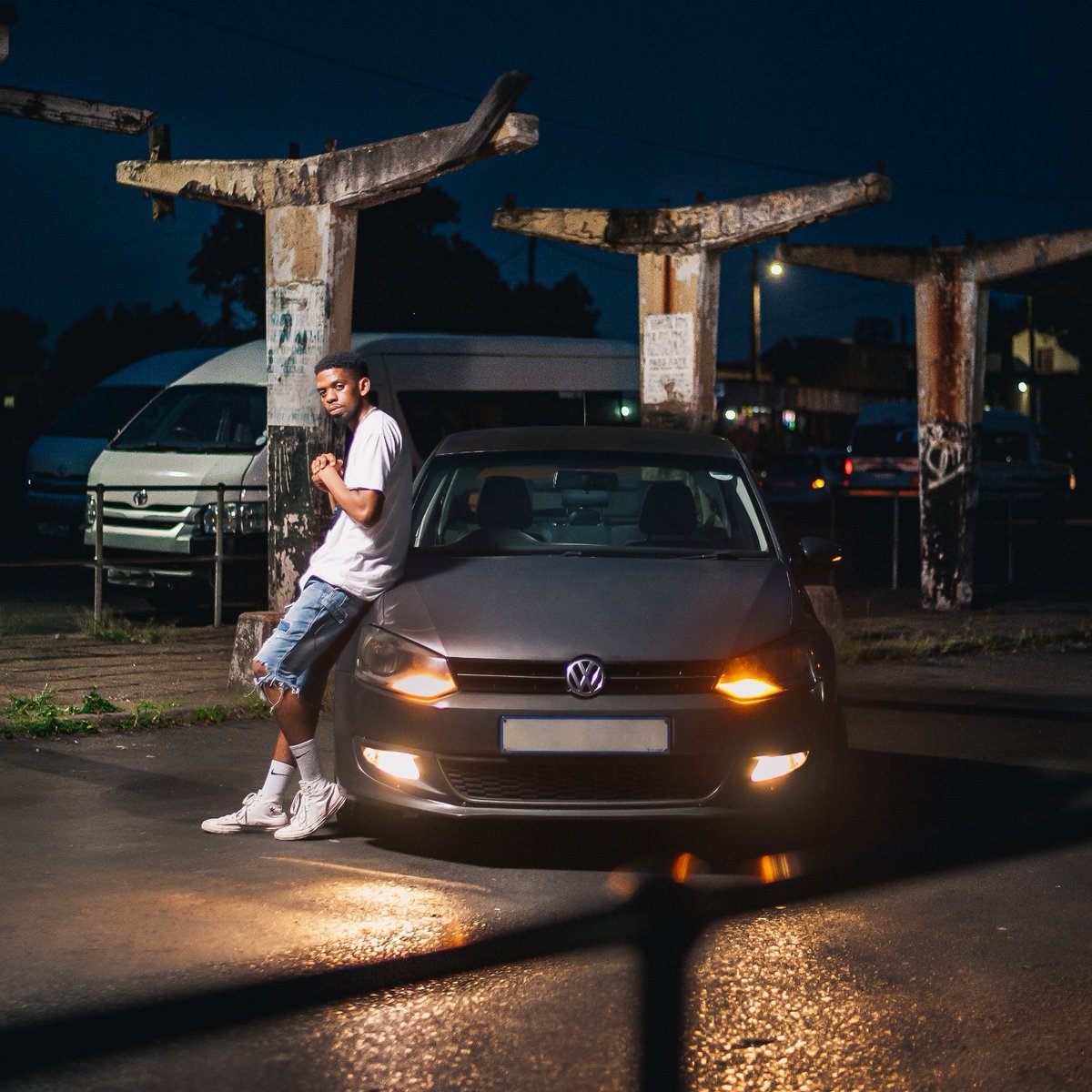 Googley_sa's tweet photo. #GibelaSambe Out now 🚗💨
https://t.co/lUPJW3NeA1 https://t.co/RjJeRBoKpF