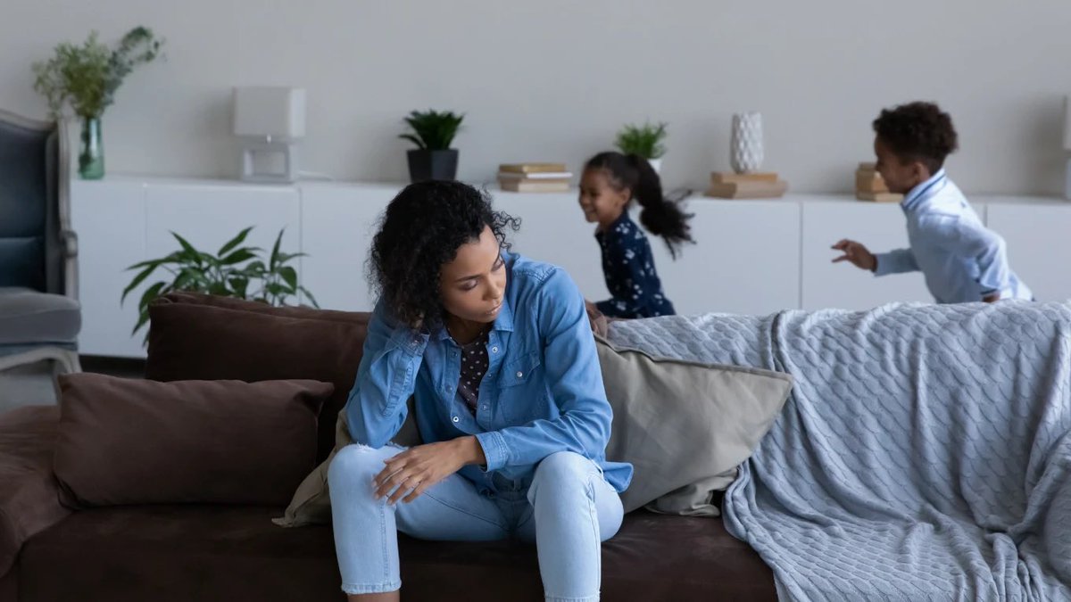 Classic 105 Kenya (@classic105kenya) on Twitter photo Guys, did you and your partner ever have a real conversation about having kids? Or did it just happen?
<a href="/ItsMainaKageni/">Maina Kageni</a>
#MainaAndKingangi Guys, did you and your partner ever have a real conversation about having kids? Or did it just happen?
<a href="/ItsMainaKageni/">Maina Kageni</a>
#MainaAndKingangi