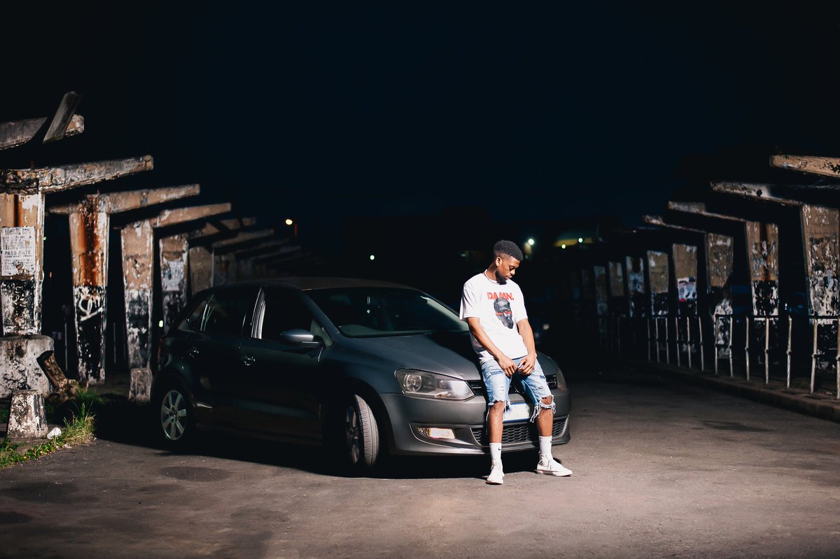 Googley_sa's tweet photo. #GibelaSambe Out now 🚗💨
https://t.co/lUPJW3NeA1 https://t.co/RjJeRBoKpF