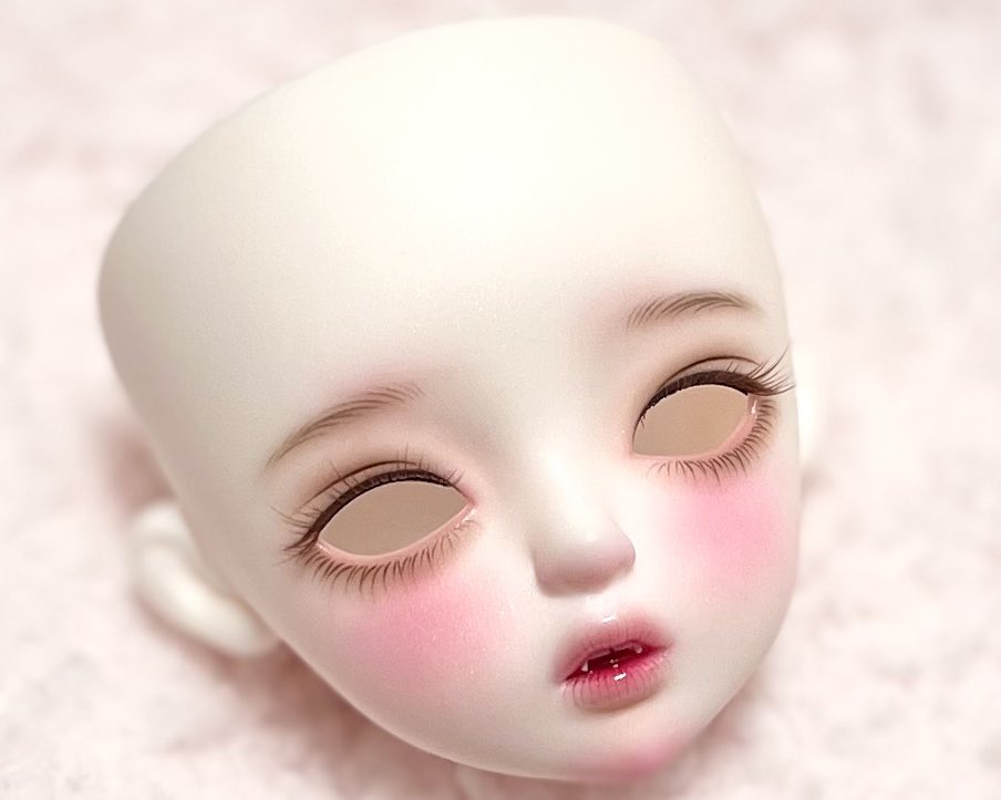 리나슈슈 다이나