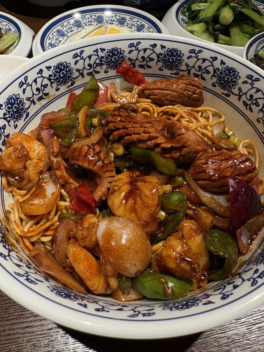 i99s (@babyi99s) on Twitter photo 