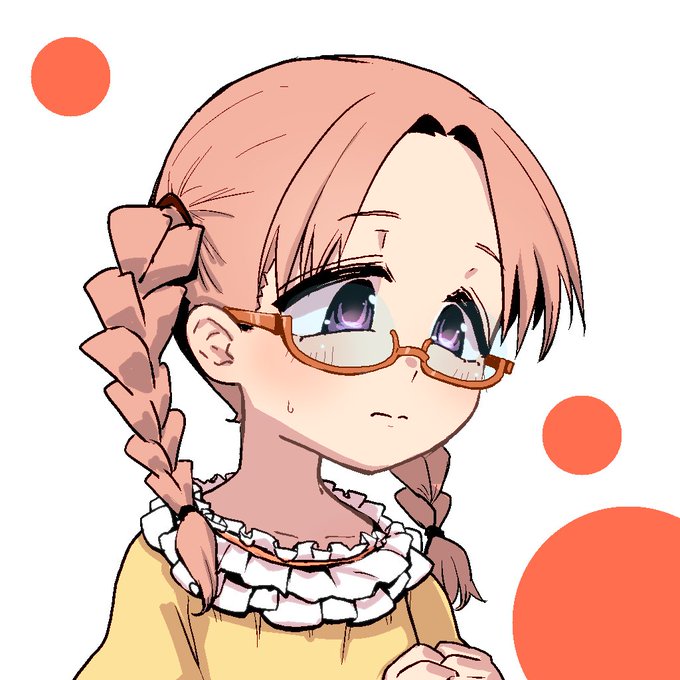 パジャマねむちゃん
すきすきだいすき 