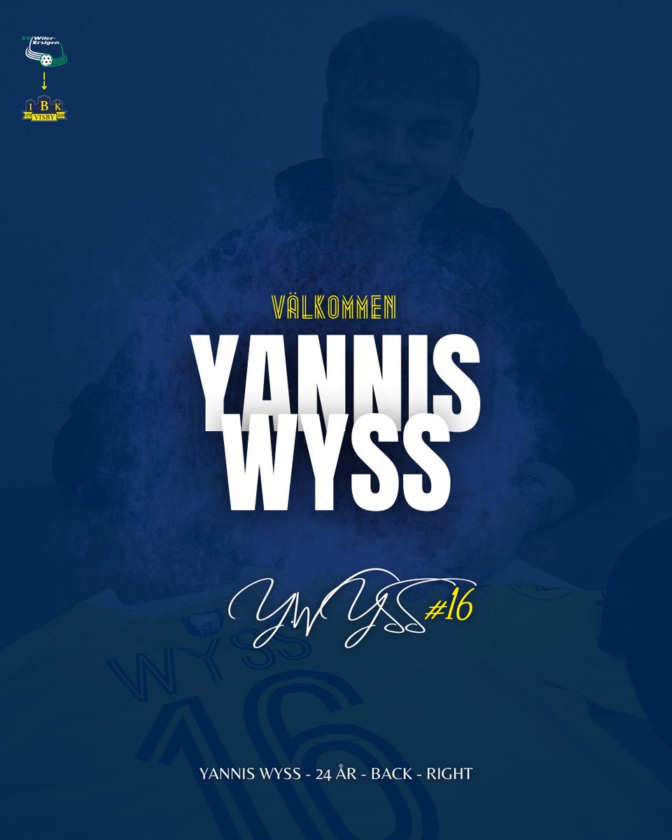 Visby IBK tweet media