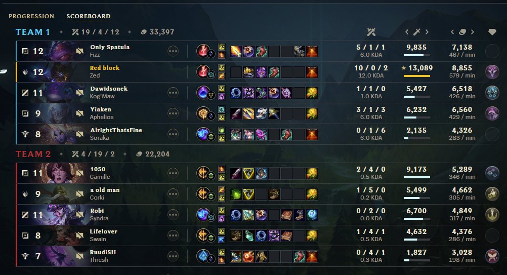 Anonymouss tweet media