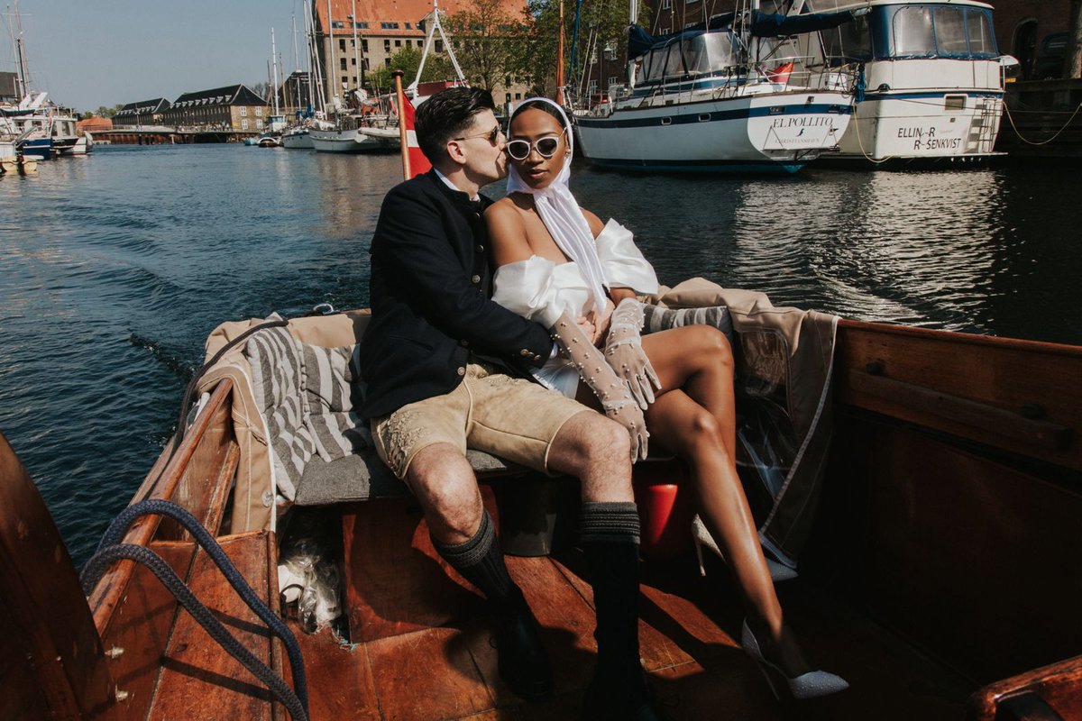 Marry Abroad Simply-interest@marryabroadsimply.com tweet media