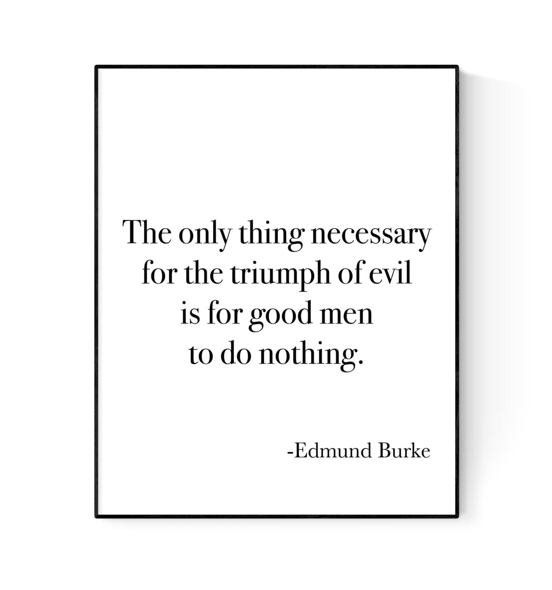 Alice Hortop tweet media