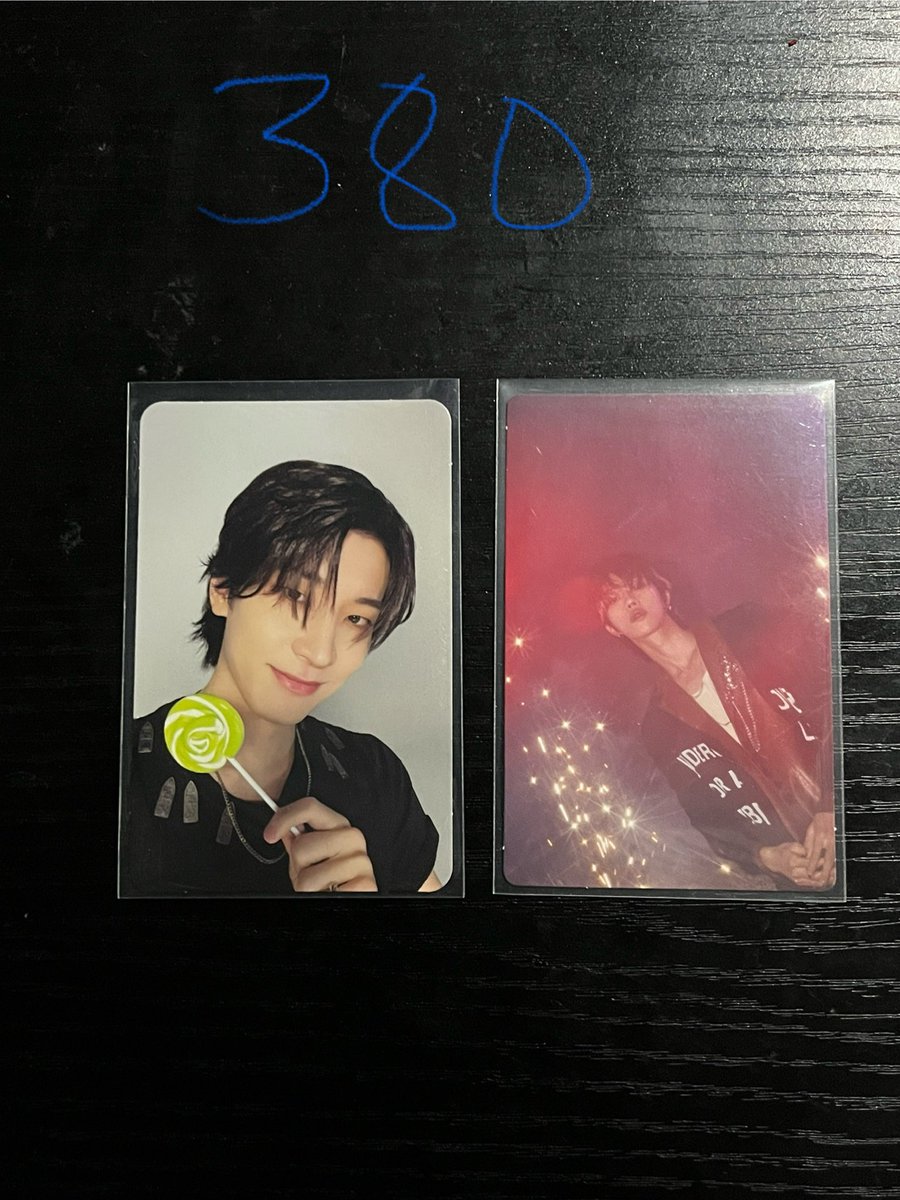 gyuldaengieem's tweet photo. wts lfb ph

wonwoo small pc sets 
Php 380 to Php 480 per set
— ONHAND &amp; READY TO SHIP 
— payo or 3days dop
— can ship asap

t. svt jeonghan scoups the8 jun hoshi woozi dk mingyu wonwoo vernon joshua dino seungkwan minwon photocard https://t.co/JyKLDnIgFl