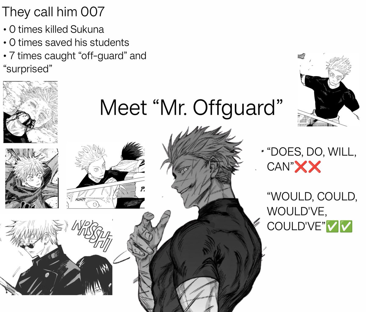 Cleave 🍁 (@since_heian_era) on Twitter photo 