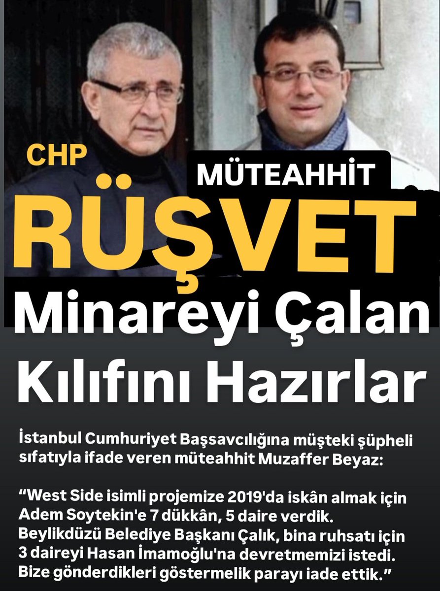 Hakan Veysel Düzcan tweet media
