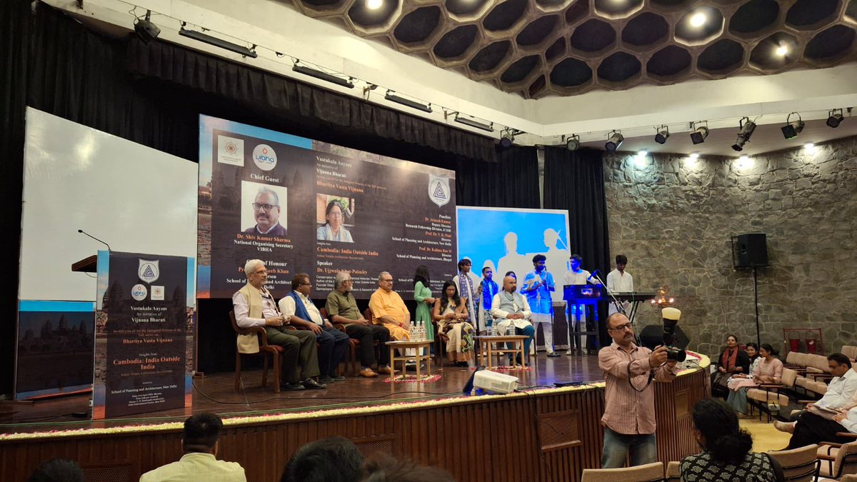 SPA-EIACP Programme Centre tweet media