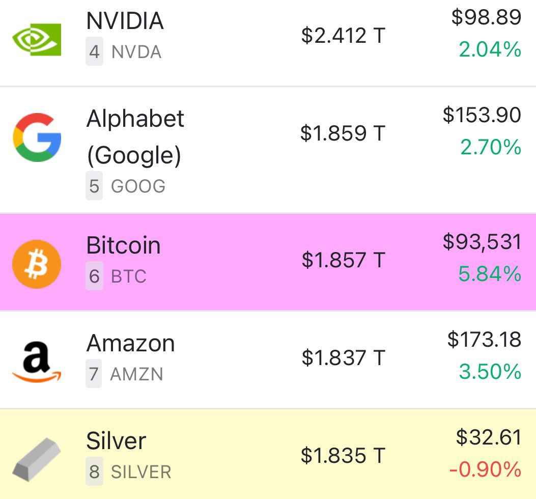 Vivek Sen tweet media