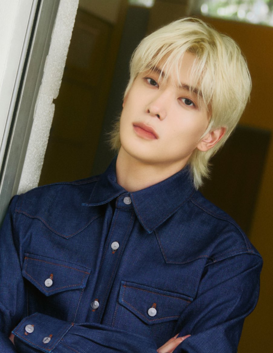 나진짜로울었어