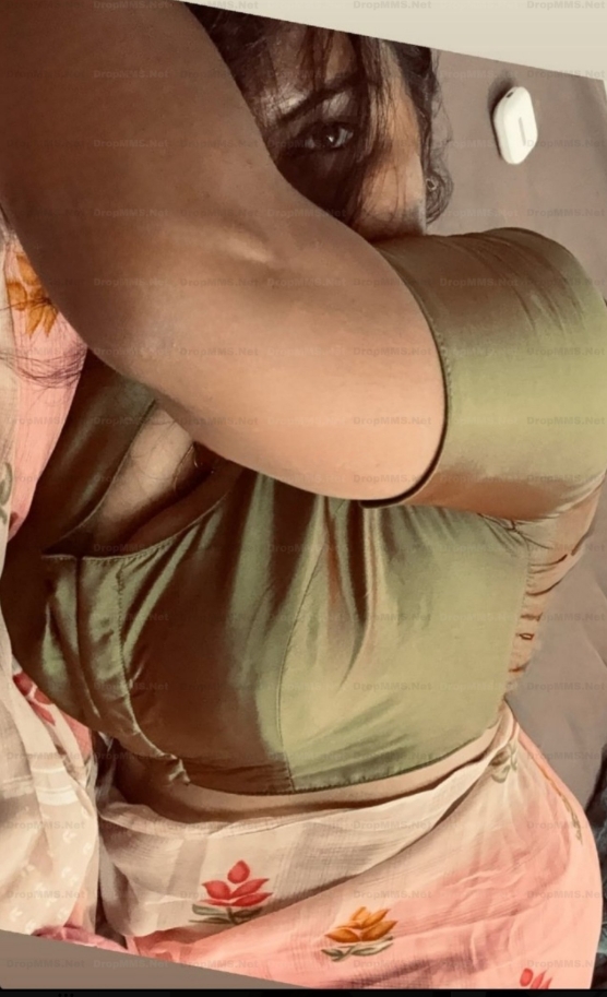 GpMtnuca4AEz0ne?format=jpg&name=medium