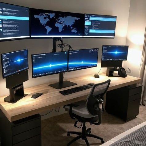 CryptoSage tweet media