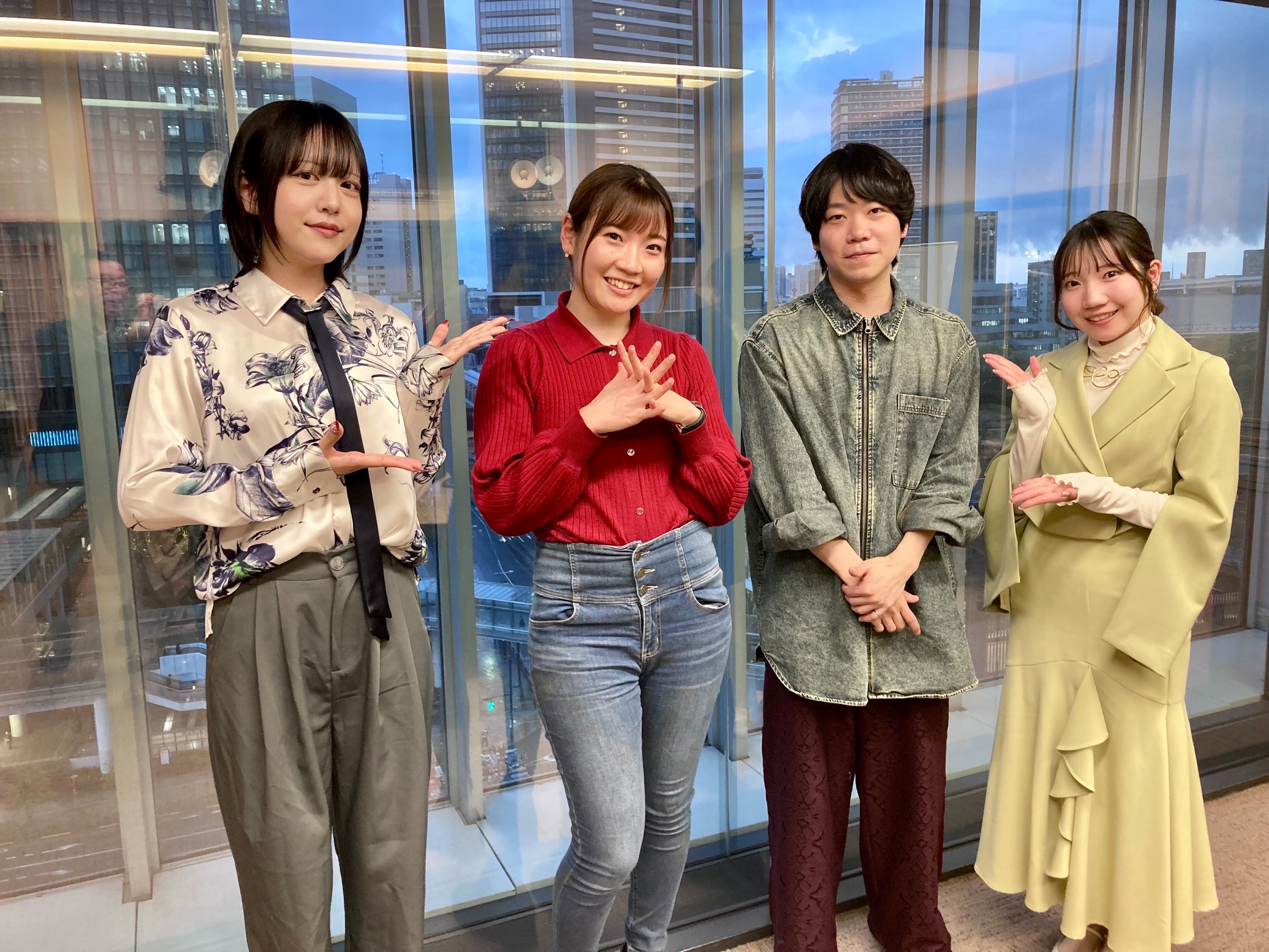 声優・古川登志夫(青二プロダクション) (@TOSHIO_FURUKAWA) / X 声優・古川登志夫(青二プロダクション) (@TOSHIO_FURUKAWA) / X