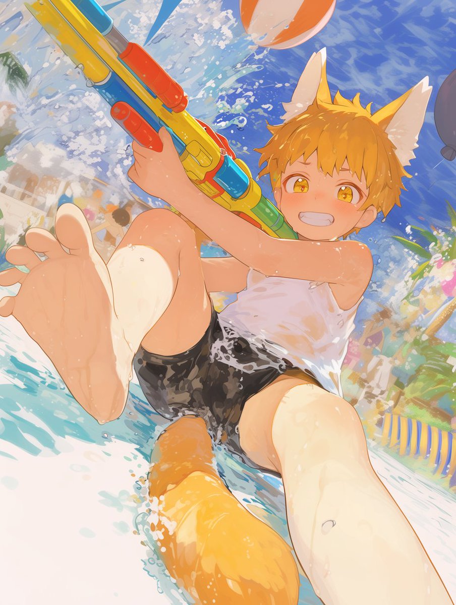 Jivan (@jiva218) on Twitter photo 