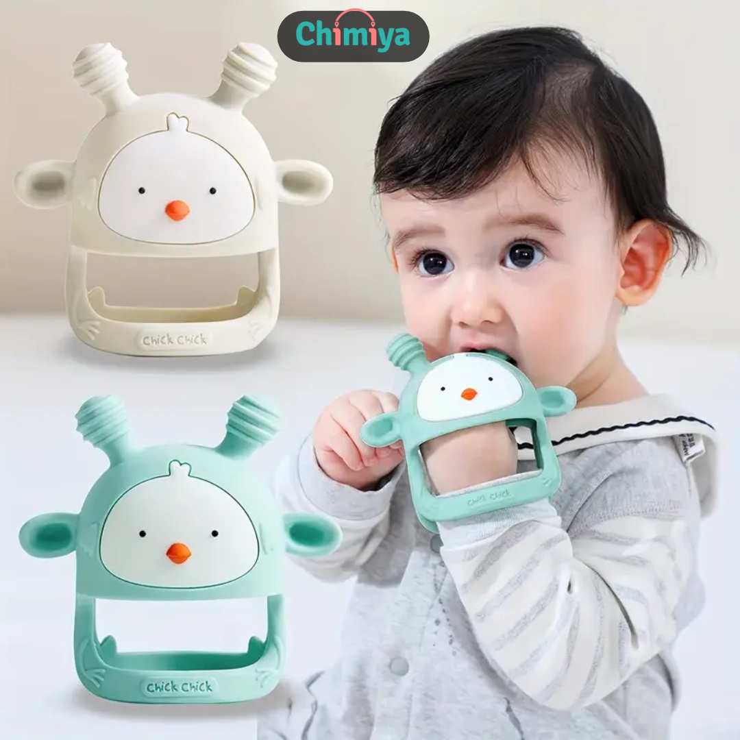 thechimiya's tweet image. Silicone Baby Teething Toy Never Drop Infants Toys Baby Teether Infant Teething Toys For Babies 
.
#BabyTeethingToy #SiliconeTeether #InfantRattle #shopping #onlineshopping #homeimprovement #homeandkitchen #sports#chimiya #thechimiya @@thechimiya
chimiya.com/product/silico…