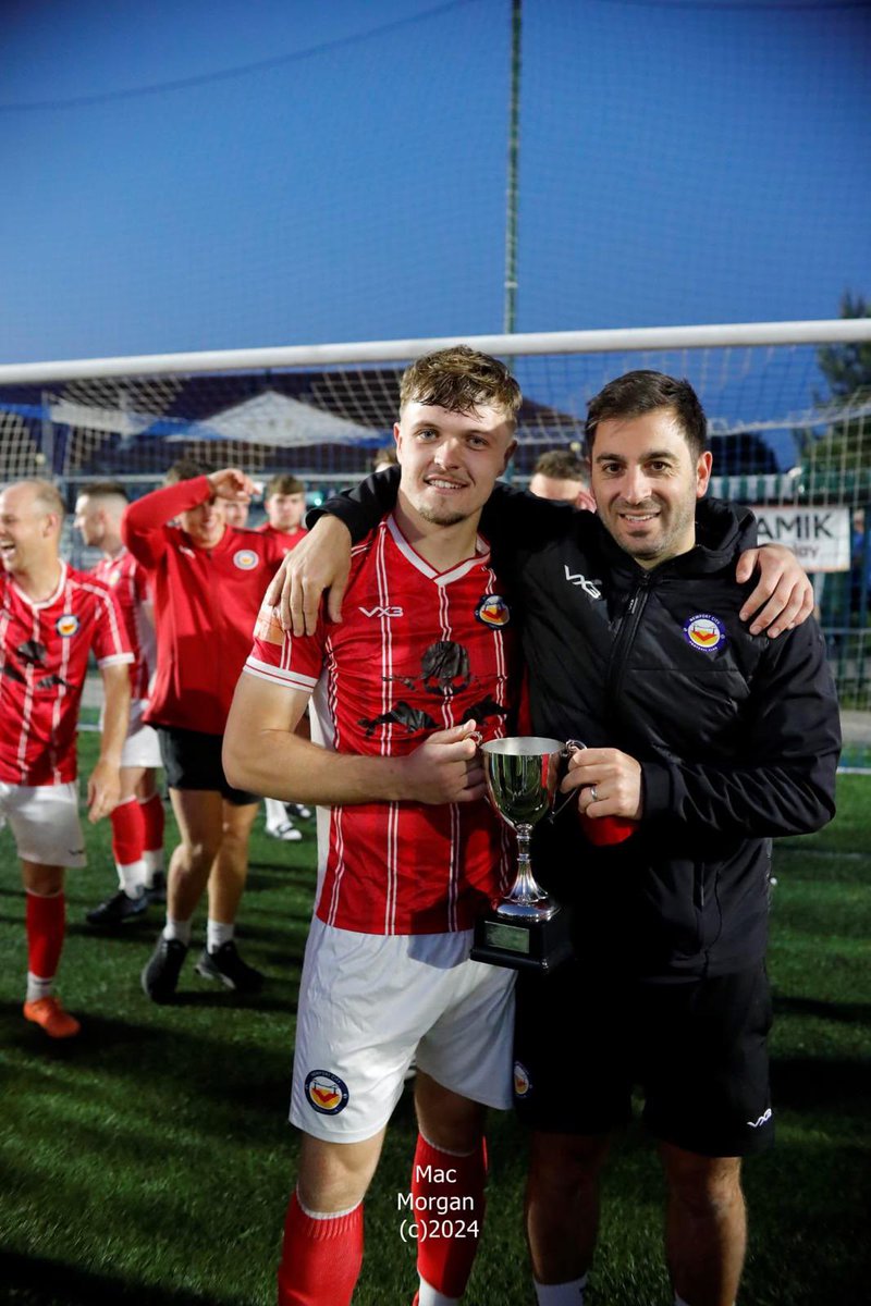 Cole Jarvis tweet media