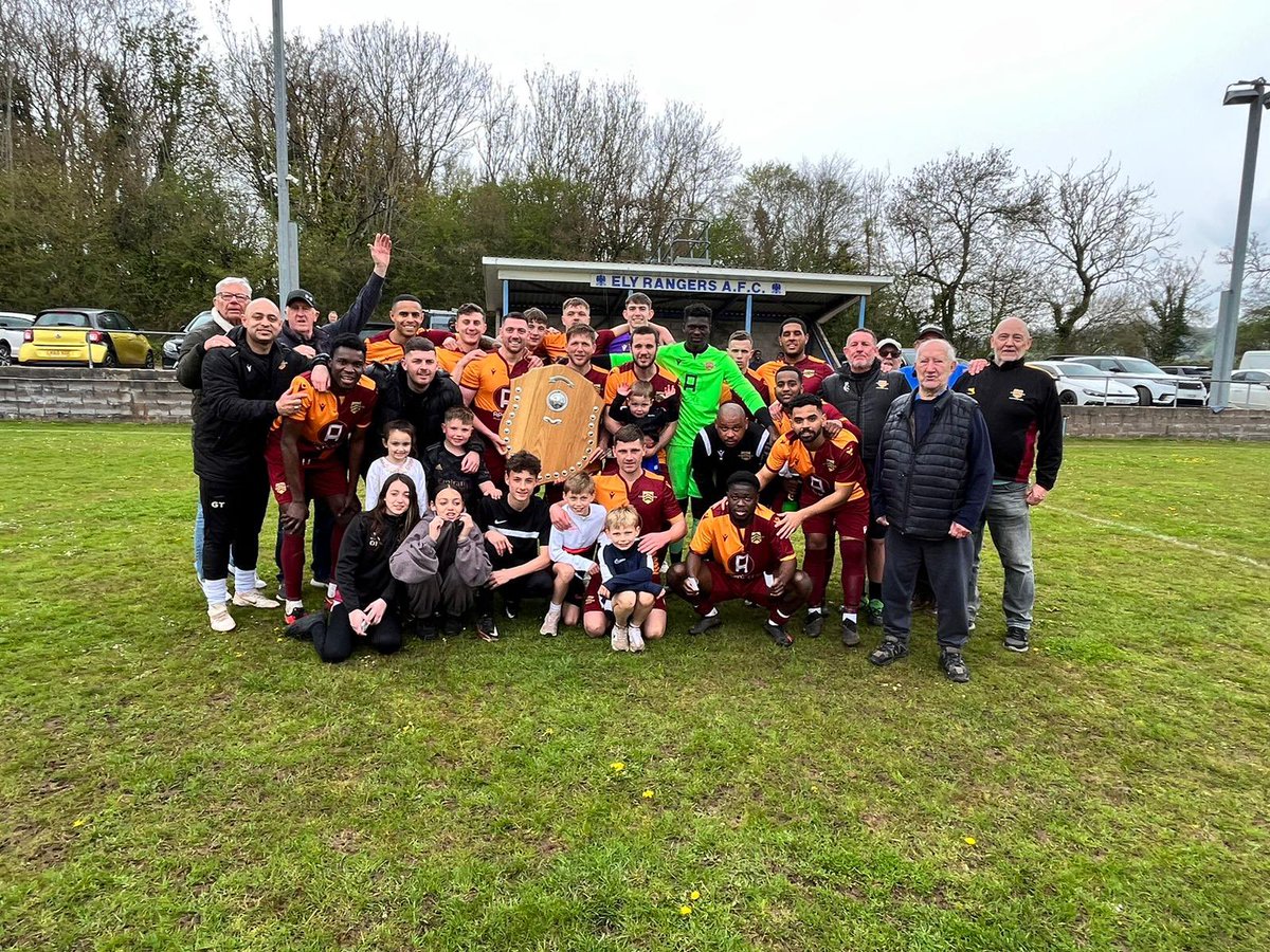 Cole Jarvis tweet media