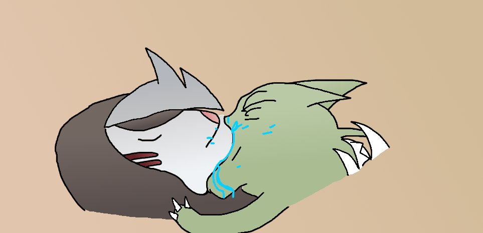 Axolotl_Man 🍉 tweet media