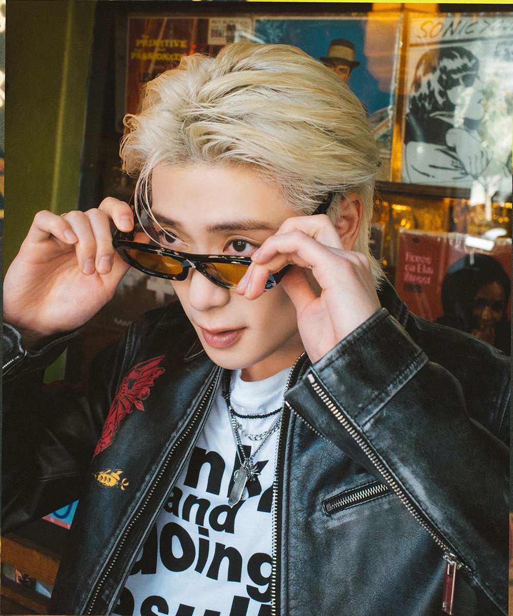 _jellybabe's tweet photo. แย้วพี่ต๋าจะทำไมหนู

ป่าวคับ ไม่มีอะไรคับคนเก่ง

หึ อย่ามาเก่งกับหนูนะ 😼 https://t.co/nYPrLm2FGU