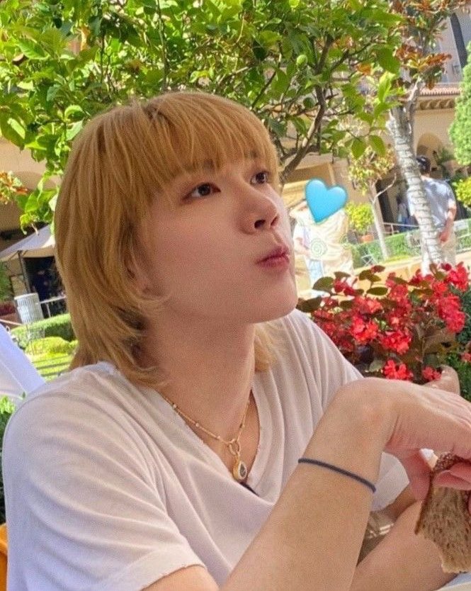 _jellybabe's tweet photo. แย้วพี่ต๋าจะทำไมหนู

ป่าวคับ ไม่มีอะไรคับคนเก่ง

หึ อย่ามาเก่งกับหนูนะ 😼 https://t.co/nYPrLm2FGU