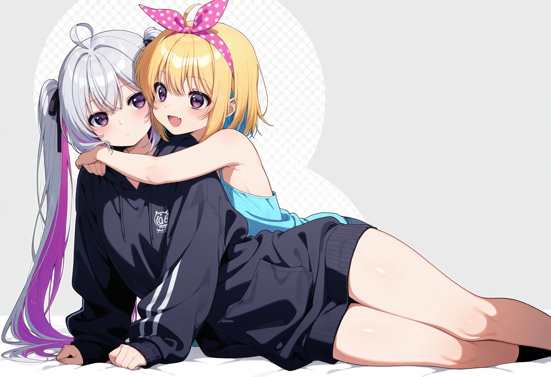 【売れ筋】 あまりりす on X:  エケベリア・セダム