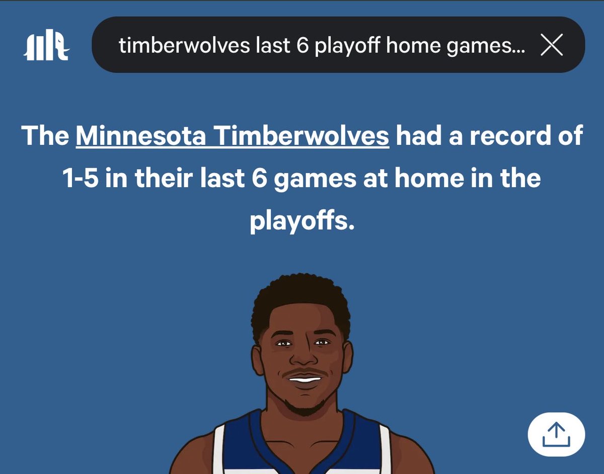 Who should be more worried for game 3