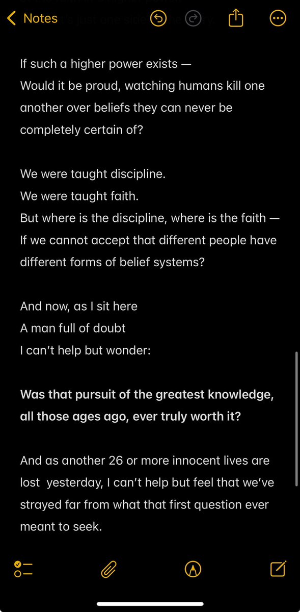 K_P_V_K_2004's tweet image. #Phalagam 
#phalgamterrorattack