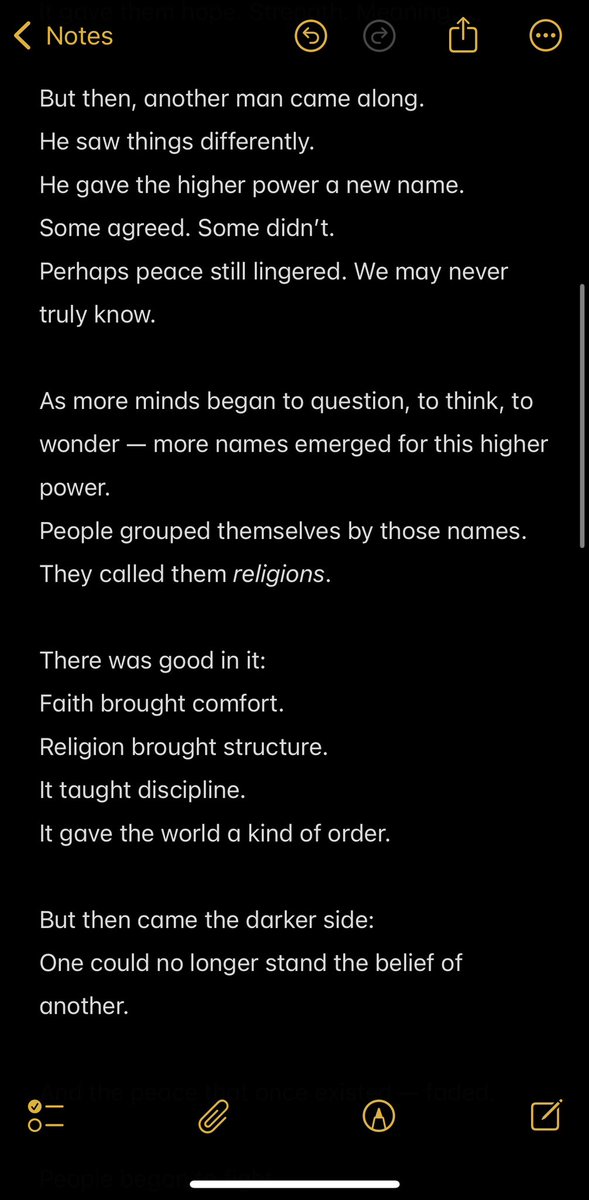 K_P_V_K_2004's tweet image. #Phalagam 
#phalgamterrorattack